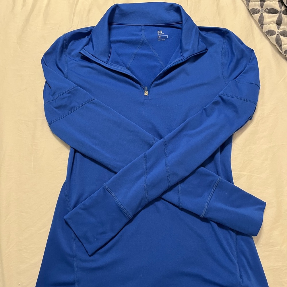 Gap Pullover - image 1